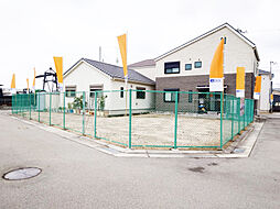 物件画像 神戸市兵庫区吉田町IX