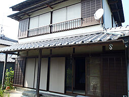 物件画像 高知県安芸郡東洋町野根