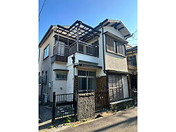 物件画像 堺市美原区南余部