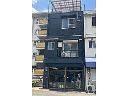 物件画像 大阪市住之江区北島3丁目