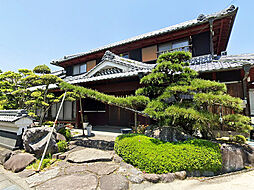 物件画像 丹波市氷上町成松