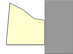 物件画像 京都府福知山市三和町大身