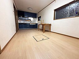 堺市東区菩提町2丁