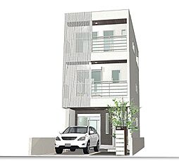 物件画像 寝屋川市楠根北町　売土地