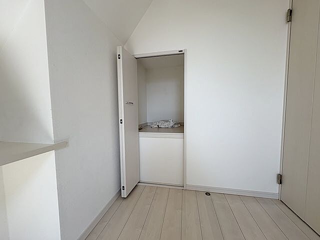 収納 板橋区前野町6丁目