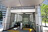 周辺：品川シーサイド駅(東京臨海高速鉄道 りんかい線) 徒歩11分。 850m