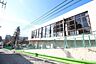 周辺：大田区立馬込第三小学校 徒歩7分。徒歩2分 490m