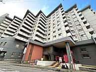 千葉県千葉市中央区本千葉町：物件画像／株式会社アイキョーホーム　本店