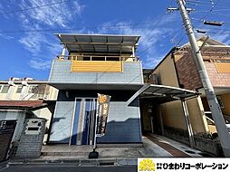 物件画像 東大阪市下六万寺町3丁目6-19