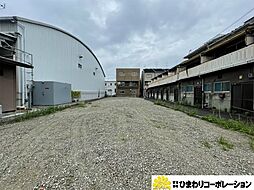 物件画像 新鴻池町売土地