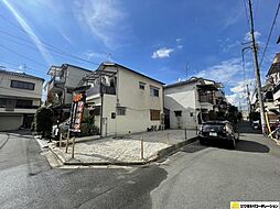 物件画像 東大阪市松原2丁目