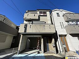 物件画像 寝屋川市高柳7丁目20-2