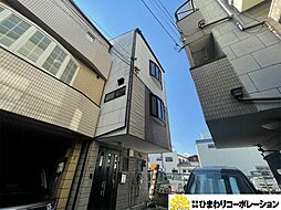 物件画像 東大阪市御厨中1丁目