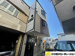 物件画像 東大阪市御厨中1丁目