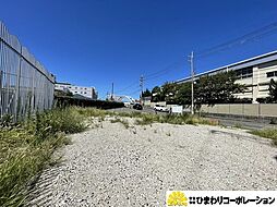 物件画像 東大阪藤戸新田１丁目