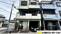 物件画像 大東市中垣内７丁目　中古戸建