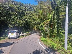 物件画像 静岡県伊東市吉田 一碧湖畔 売地