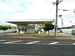物件画像 富岡市七日市　売地