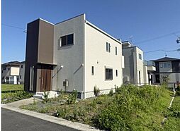 物件画像 湖西市新居町新居　中古戸建