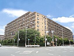 物件画像 ライオンズマンション市川本八幡