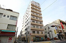 物件画像 エバーグリーンパレス船橋本町