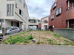 物件画像 船橋市夏見4丁目　新築戸建