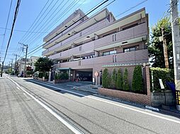 物件画像 デ・リード市川