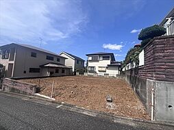 物件画像 船橋市上山町3丁目　売地