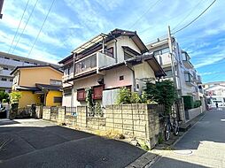 物件画像 市川市日之出　売地　周辺環境良好