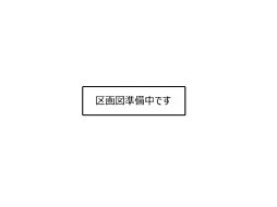 物件画像 船橋市北本町2丁目　売地　解体更地渡し