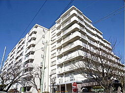 物件画像 第2市川グリーンハイツ