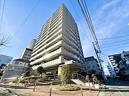 物件画像 ライオンズマンション船橋駅前