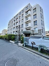 物件画像 ヒューマンスクエア船橋