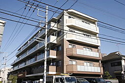 物件画像 ミオカステーロ本八幡