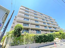 物件画像 レクセルマンション浦安