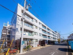 物件画像 レジデンス行徳