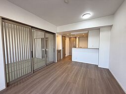 居間