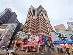 物件画像 ルネライラタワー船橋