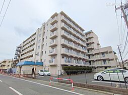 物件画像 行徳第二アクウェリヤスハイツ