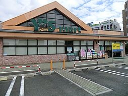 市川市北国分2丁目　売地　1区画