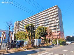 物件画像 エステ・スクエア松戸
