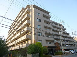 物件画像 下総中山グランドハイツ