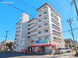 物件画像 日生行徳マンション