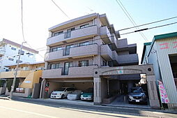 物件画像 ローズガーデン南行徳五番館