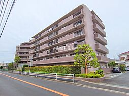 物件画像 レックスハイム西船橋