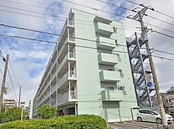 物件画像 行徳ハイライズマンション