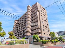 物件画像 東急ドエル・アルス西船橋