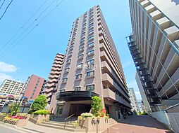物件画像 ライオンズステーションプラザ西船橋