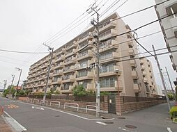 物件画像 いづみハイツ船橋