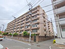 物件画像 いづみハイツ船橋